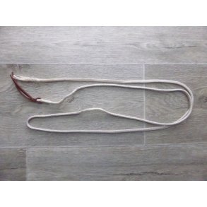 Snor til tr�ningsstick, 1,75 meter