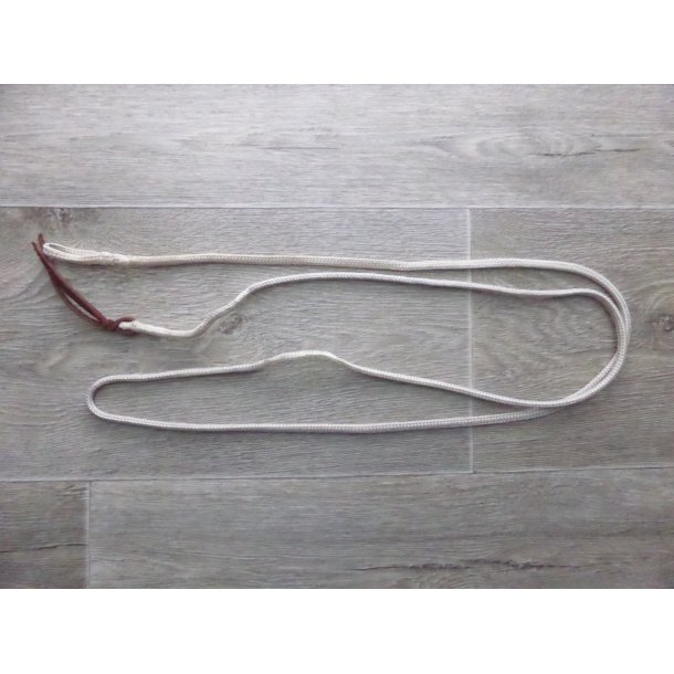 Snor til tr�ningsstick, 1,75 meter