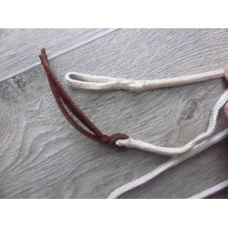 Snor til tr�ningsstick, 1,75 meter