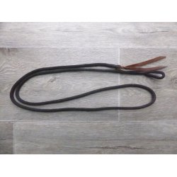 Snor til tr�ningsstick, 1,5 meter