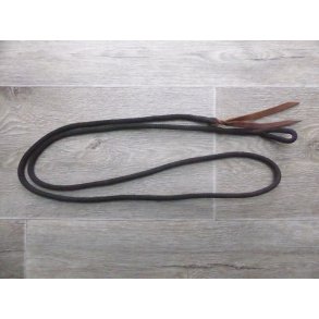 Snor til tr�ningsstick, 1,5 meter