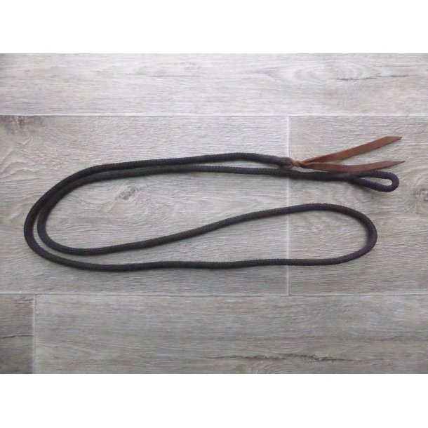 Snor til tr�ningsstick, 1,5 meter