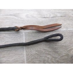 Snor til tr�ningsstick, 1,5 meter