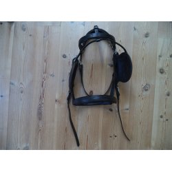 K�retrense, str Cob