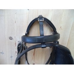 K�retrense, str Cob