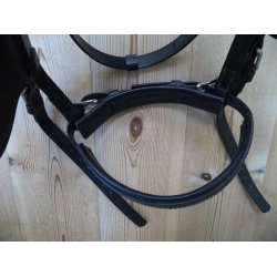 K�retrense, str Cob