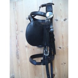 K�retrense, str Cob