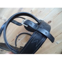 K�retrense, str Cob