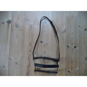 Bjlensebnd, str Cob-Full