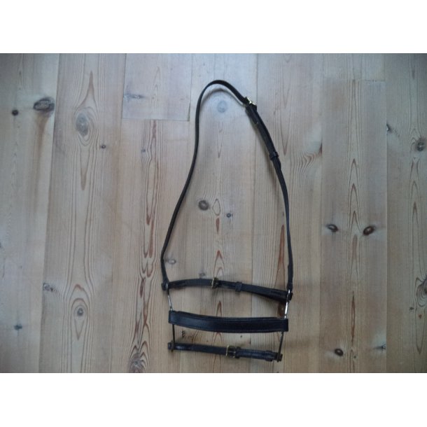 Bjlensebnd, str Cob-Full