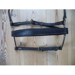 Bjlensebnd, str Cob-Full