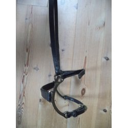 Bjlensebnd, str Cob-Full