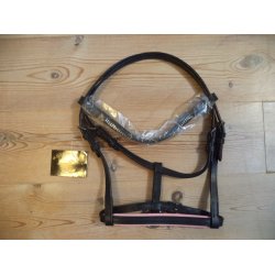 MGS Horseware showtrense, str pony, NY