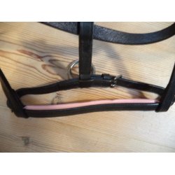 MGS Horseware showtrense, str pony, NY