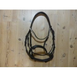 Horze trense, str Full