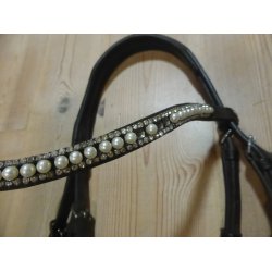 Horze trense, str Full