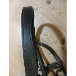 Horze trense, str Full