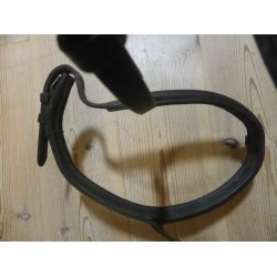 Horze trense, str Full