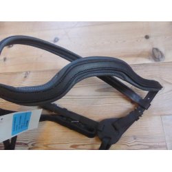 Barefoot Contour Physio trense, str Full/2, NY