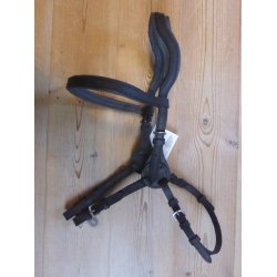 Barefoot Contour Physio trense, str Full/2, NY