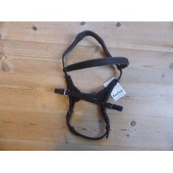 Barefoot Contour Physio trense, str Full/2, NY