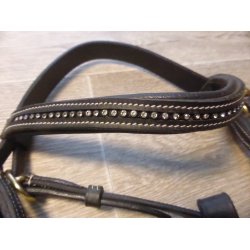 RC showtrense, str DV f�l