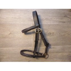 RC showtrense, str DV f�l