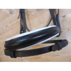 Premiere trense m/t�jler, sort, str Full