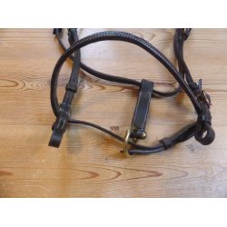 RC showtrense, str Cob