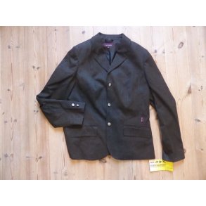 HKM Pro-Team stvnejakke, Str 44, NY