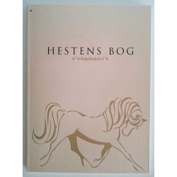 Hestens Bog