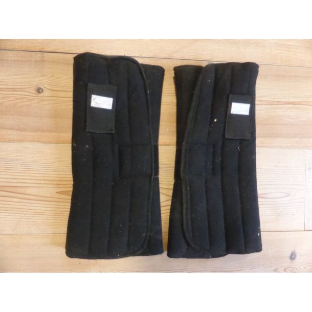 RBH bandageunderlag, 2 stk