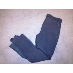 Jumper King ridebukser str. 44/46