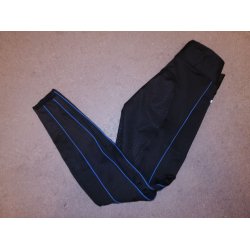 Pro Collection ridetights str. 36