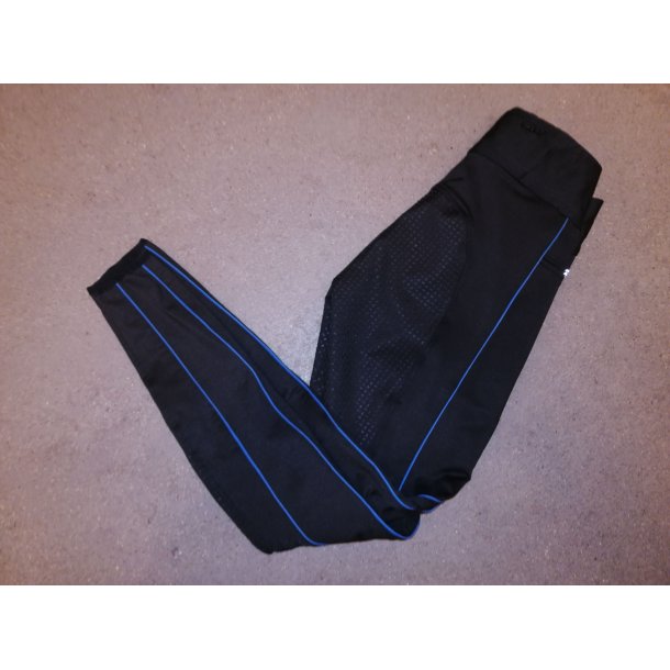 Pro Collection ridetights str. 36