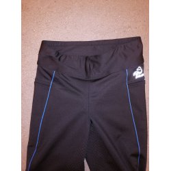 Pro Collection ridetights str. 36