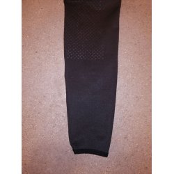 Pro Collection ridetights str. 36