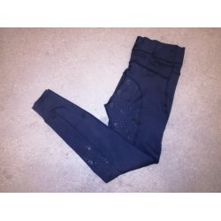 Mink Horse ridetights str. 42/44