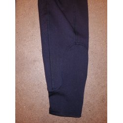 Mink Horse ridetights str. 42/44