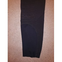 Equiline ridebukser str. 42