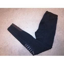 Starlight Equine ridetights str. 34/36