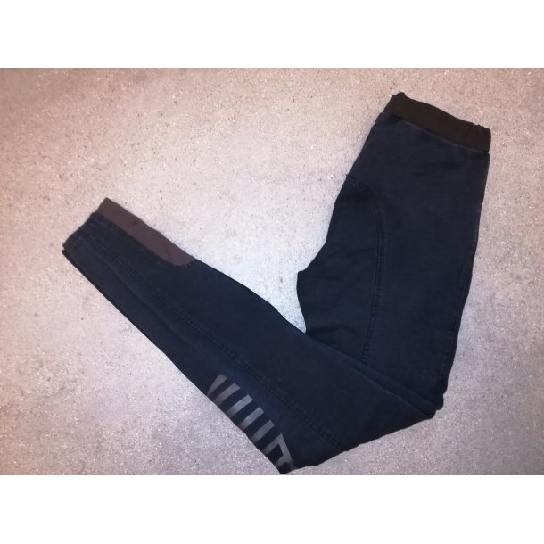 Starlight Equine ridetights str. 34/36