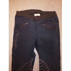 Starlight Equine ridetights str. 34/36