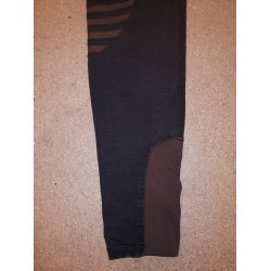 Starlight Equine ridetights str. 34/36