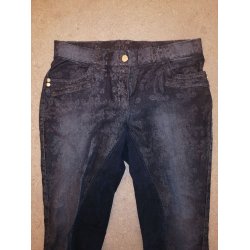 Cavallino Marino ridebukser str. 42