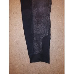 Cavallino Marino ridebukser str. 42