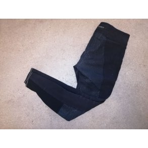 Pikeur ridebukser str. 38