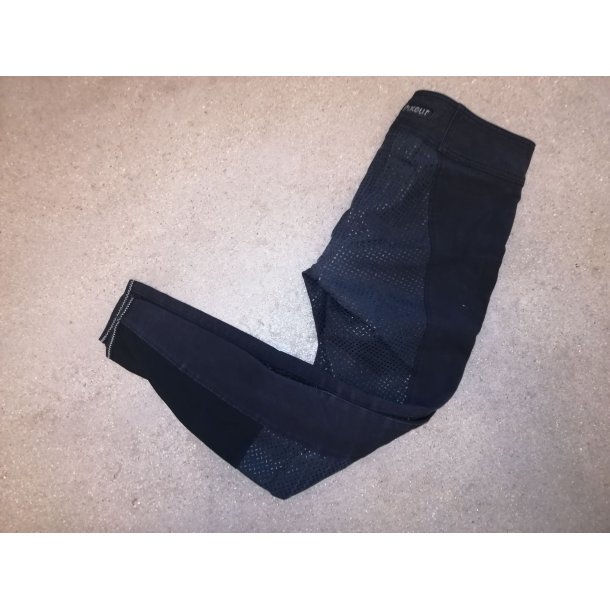 Pikeur ridebukser str. 38