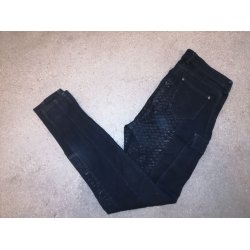 Horze ridebukser str. 40