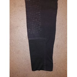 Horze ridebukser str. 40